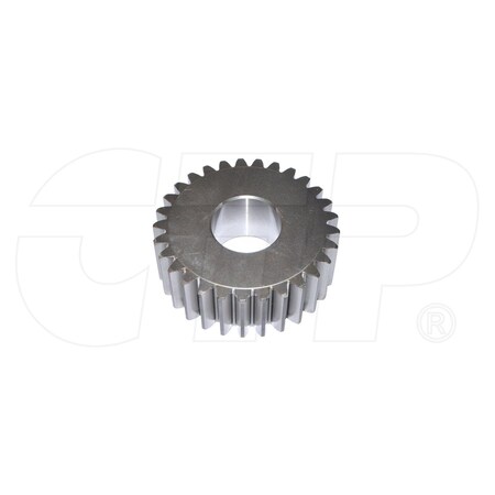 Aic Replacement Parts Gear-Planetary Fits Caterpillar Models 2538920